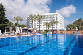 Cala Millor Garden Hotel - Adults Only